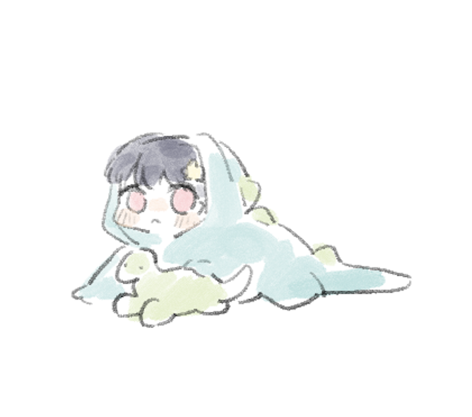 LyraOrca_'s tweet photo. 츠즈사야 육아하기 챌린지

바질(@ wgH0aNZDPLE3asf)님 커미션 https://t.co/5dUlEJXib9