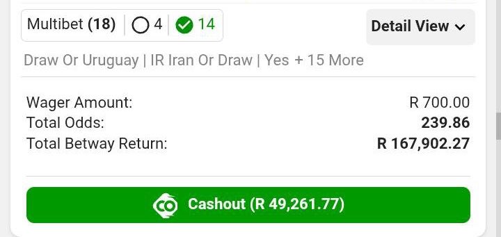 BonginkosiMbuso's tweet photo. R49K Cash Out Open 😭😭🏆🙏💰💰🔥🔥🔥🔥🔥🔥🔥🔥🔥🔥🔥🔥🔥🔥

Congratulations To Those Who Followed This Code 🤞🥳🥳🥳🥳🥳 https://t.co/U1i2YBvHzK