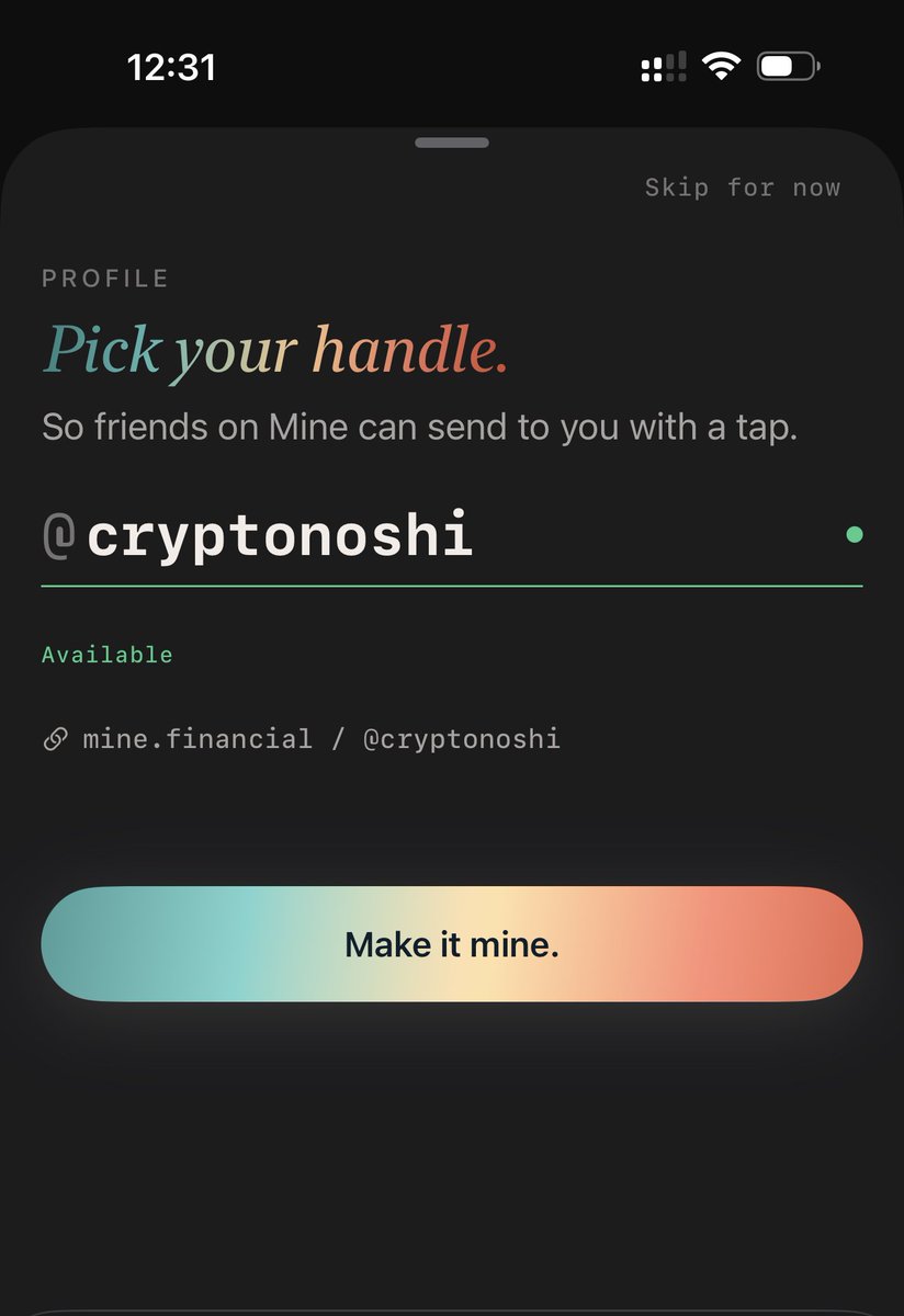 cryptonoshi tweet media
