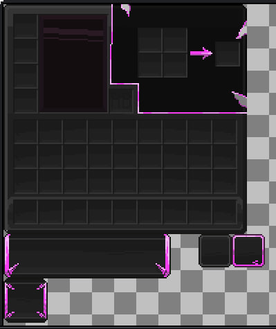 elixxi55_skinm's tweet photo. tried minecraft gui | dm for comissions
#minecraft #blockbench #skin #texture #texturing #painting #game #pixelart #gamedevelopment #commision https://t.co/1gYbpfzEth