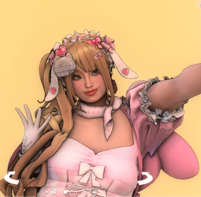 Marrie (@Top10Cometas) / Posts / X