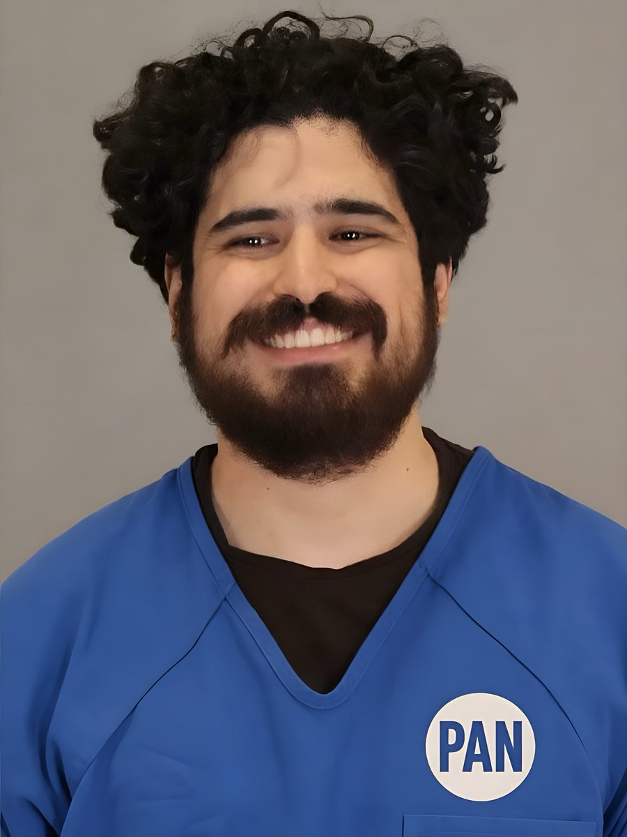 RealThinkmario tweet picture