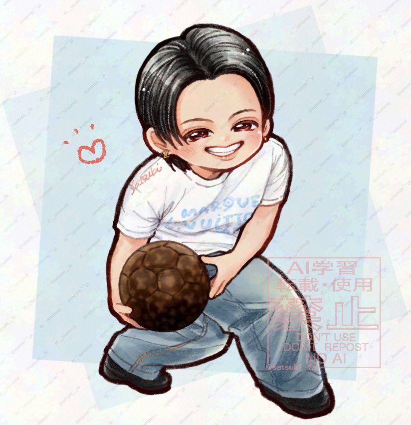 satsuki__fa's tweet photo. ♡♡♡ https://t.co/Y0AMAoggHM
