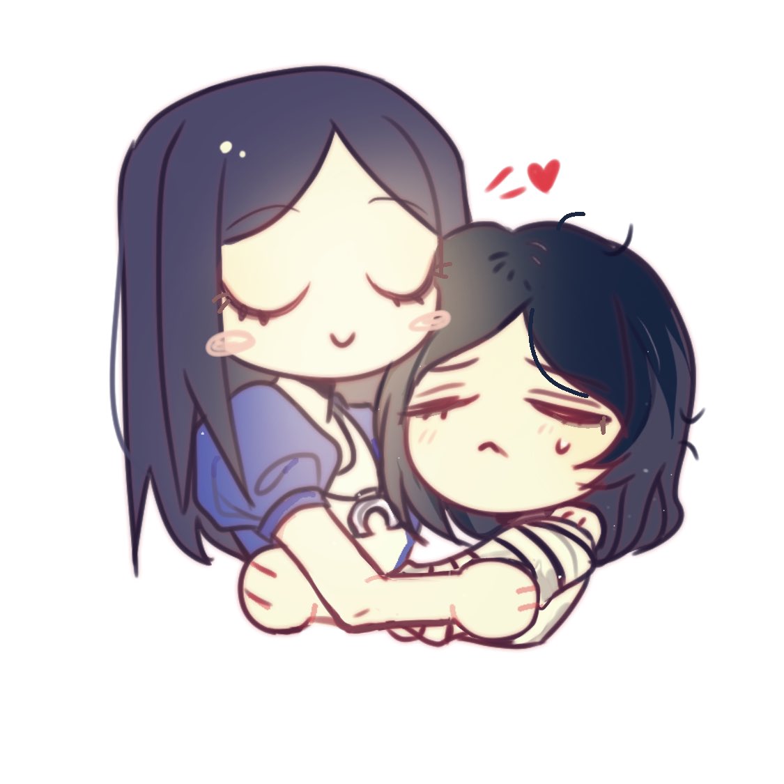 jingran131000's tweet photo. hughug！💗💗💗
#alicemadnessreturns https://t.co/6aS20DzsAf