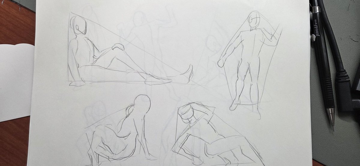 tedd_draw's tweet photo. 20260619
1분씩 총 30회(1/2)

한동안 너무 안해서 감다죽인거 다 드러난다 https://t.co/an3T1pw5Rp