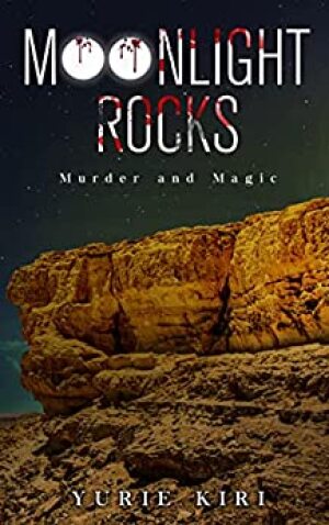 MainChannel_'s tweet photo. 'A fascinating tale of murder &amp; mystery'

https://t.co/CnEXZrLgym

'5 ⭐️- This mysterious novel (by @YurieKiri) is very beautifully written and painstakingly thought through...'

#fiction #serialkiller #crimefiction #murder #crime #horror #mystery #magic #IARTG #Kindle #ebooks https://t.co/wHThITpRRa