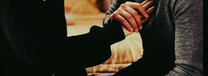 Bevadih28's tweet photo. Nasip kapınız " Birlikte Aşarız " diyenlere açılsın vesselam...!
#HayırlıCumalar ❤️ https://t.co/L9MHMTctet