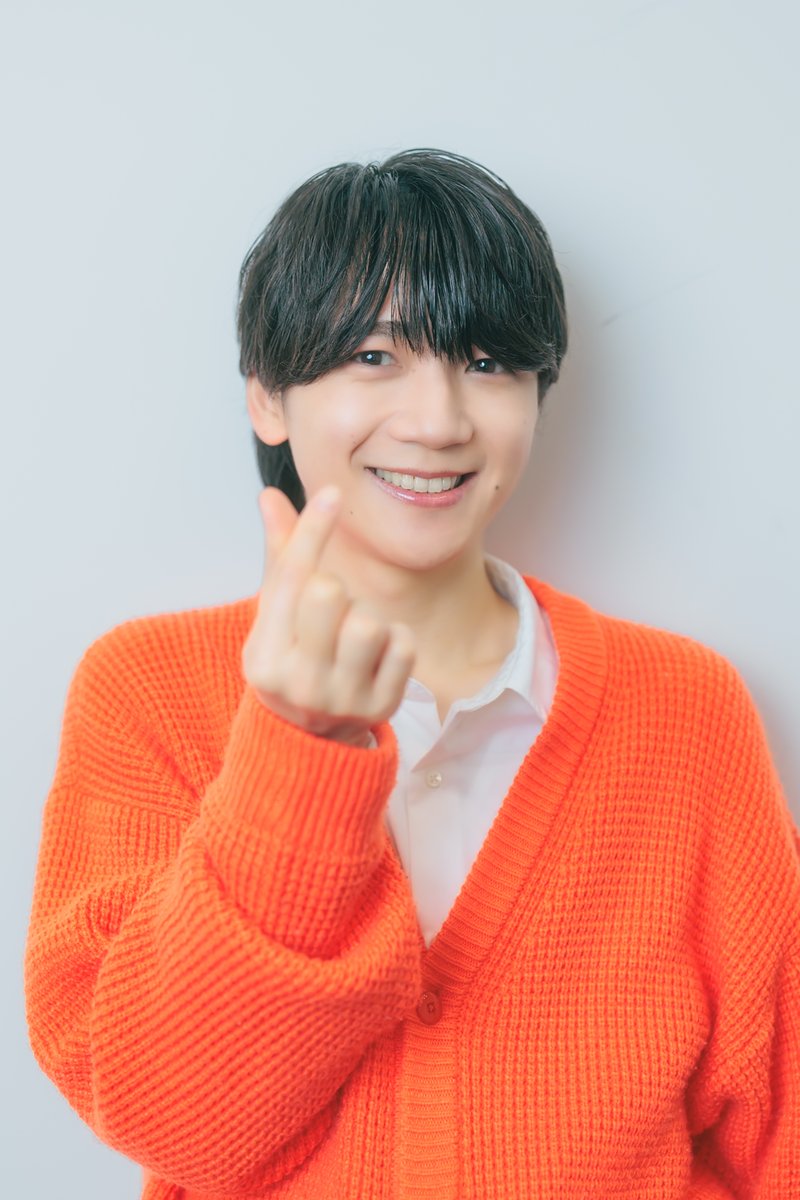 戸谷菊之介チェキプレゼント