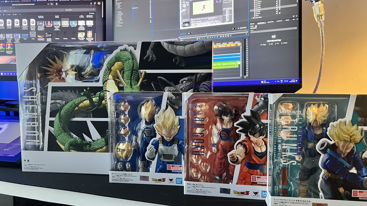 imkornkob's tweet photo. thank you to my wife for the amazing birthday haul

ignore the background ;) https://t.co/HE39chOqpK
