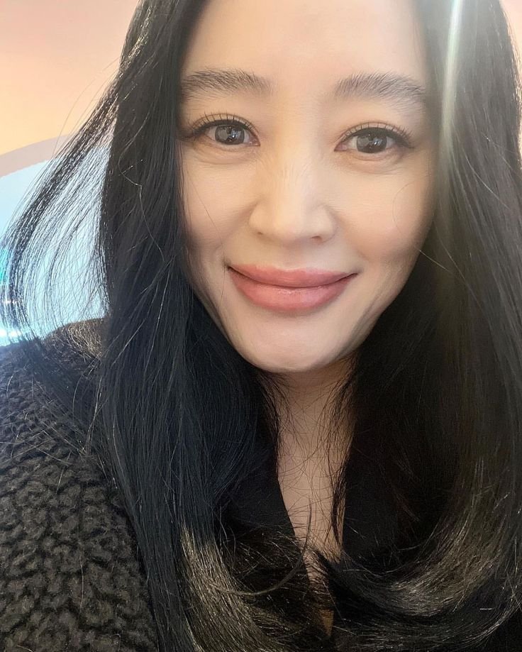 scenicmilfs's tweet photo. camtik bgt istriku.. istriku yang setiap hari kucium kucinta kuberikan semua yang ada dihidupku, bahkan tiap hembusan nafas ku adalah milik nya, tiap darah yang menetes dari tubuhku ini ku dedikasikan untuknya, senyum manis nya akh yeobbo https://t.co/WgIGJm6FBS