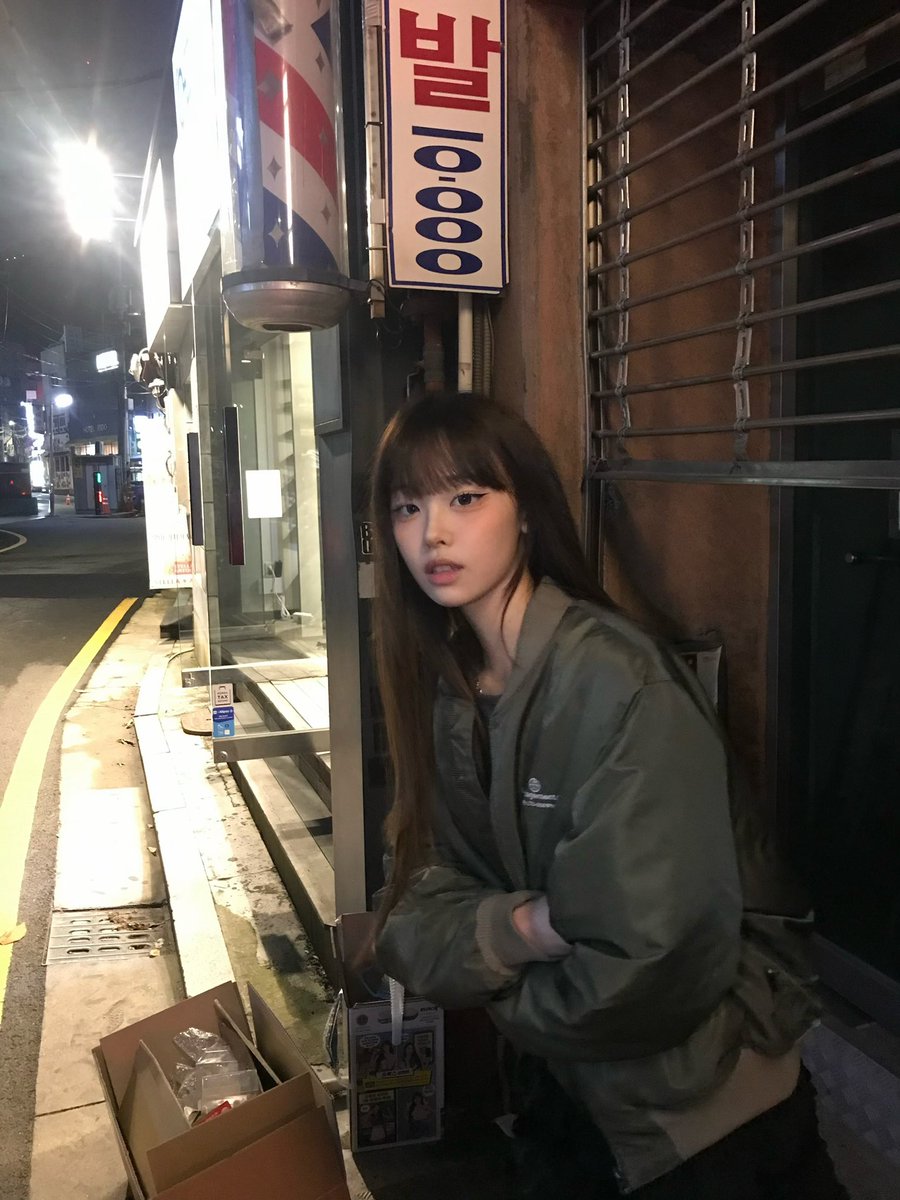 kvzsource's tweet photo. kim yuna plus chat post https://t.co/tpoLMegTFX