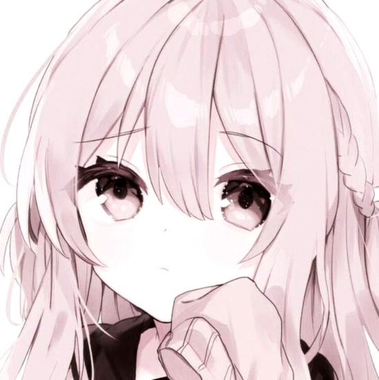 KspringsteenL's tweet photo. ブロック理由見た感じ
アニメ判定されてるぽい、
一旦再公開できるまでお待ちを〜！
ゲーム自体は続けれそう🙆♀️ https://t.co/vuOSVAgQHo