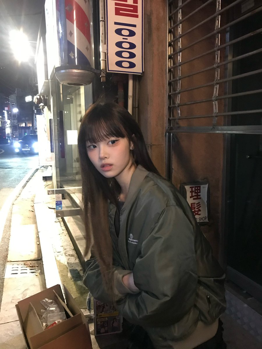 kvzsource's tweet photo. kim yuna plus chat post https://t.co/tpoLMegTFX