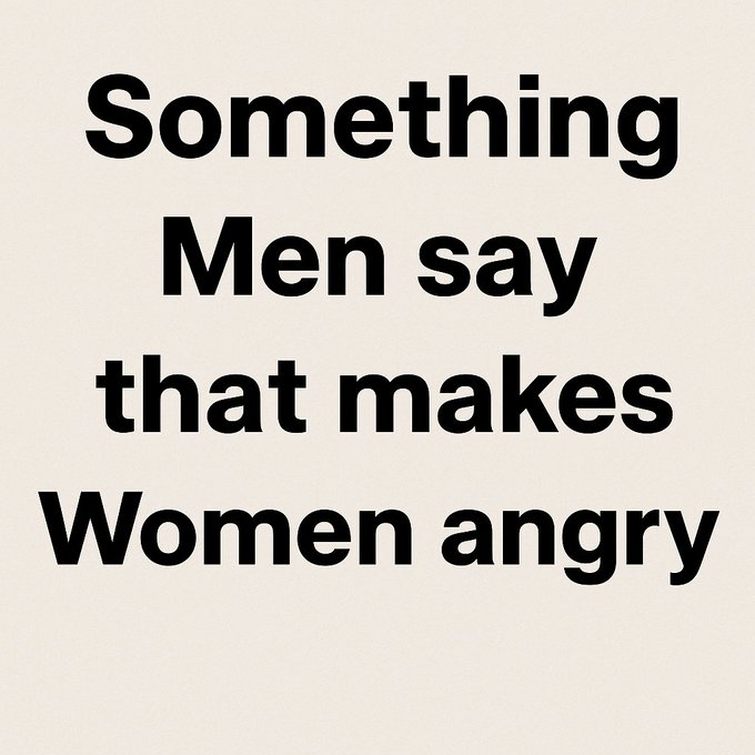 Anti Woke Memes tweet media