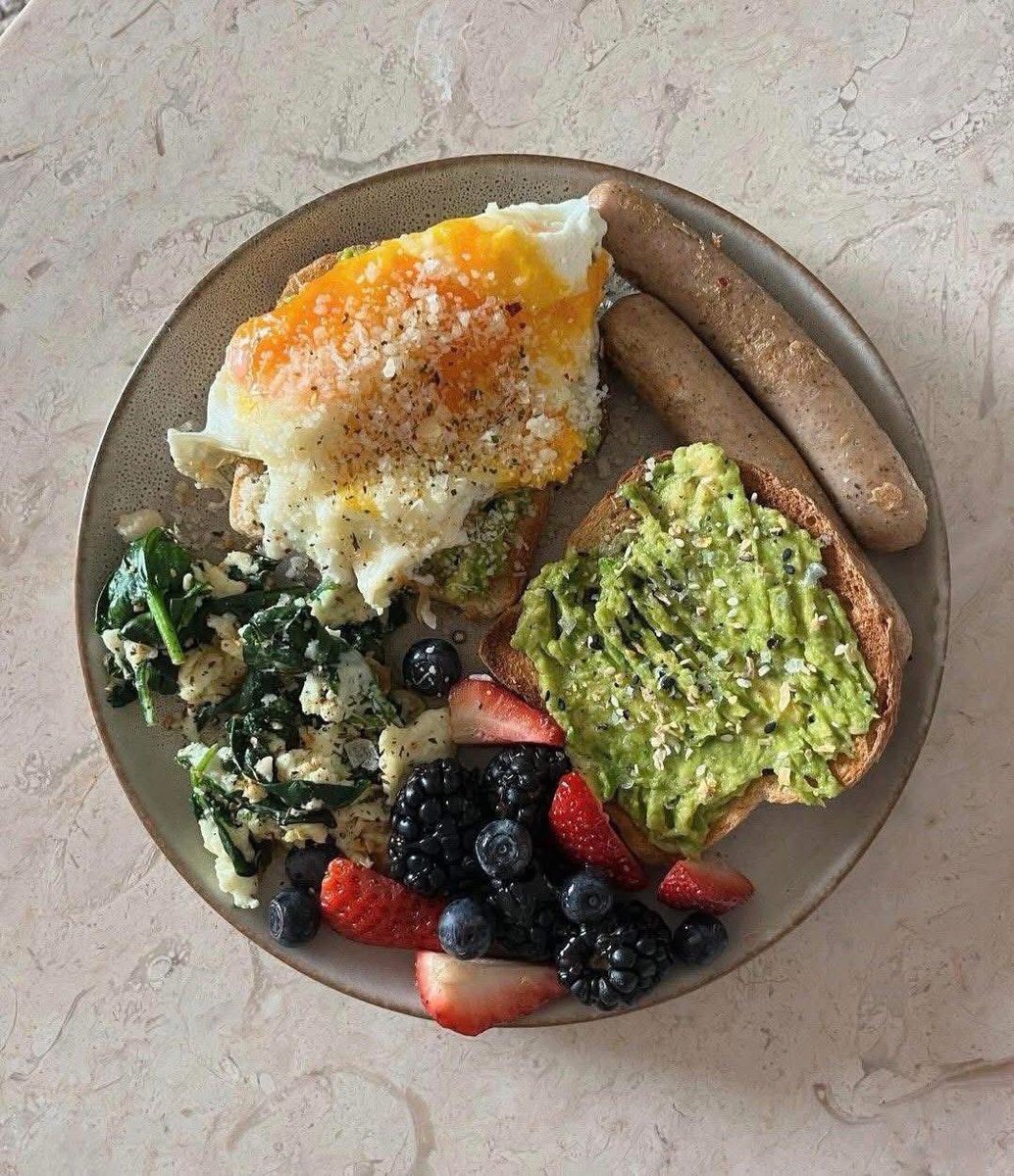 islaboards's tweet photo. Eating clean &amp; healthy is an act of self-love https://t.co/0eJcHfLy7E