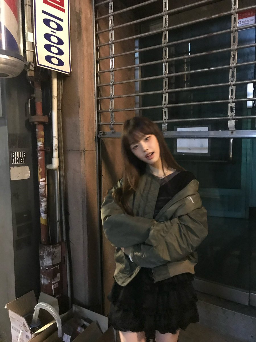 kvzsource's tweet photo. https://t.co/u9UehdlQhG
