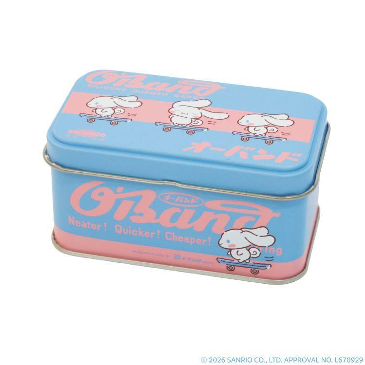 シナモングッズ情報 (@cinnamoroll_net) / Posts / X