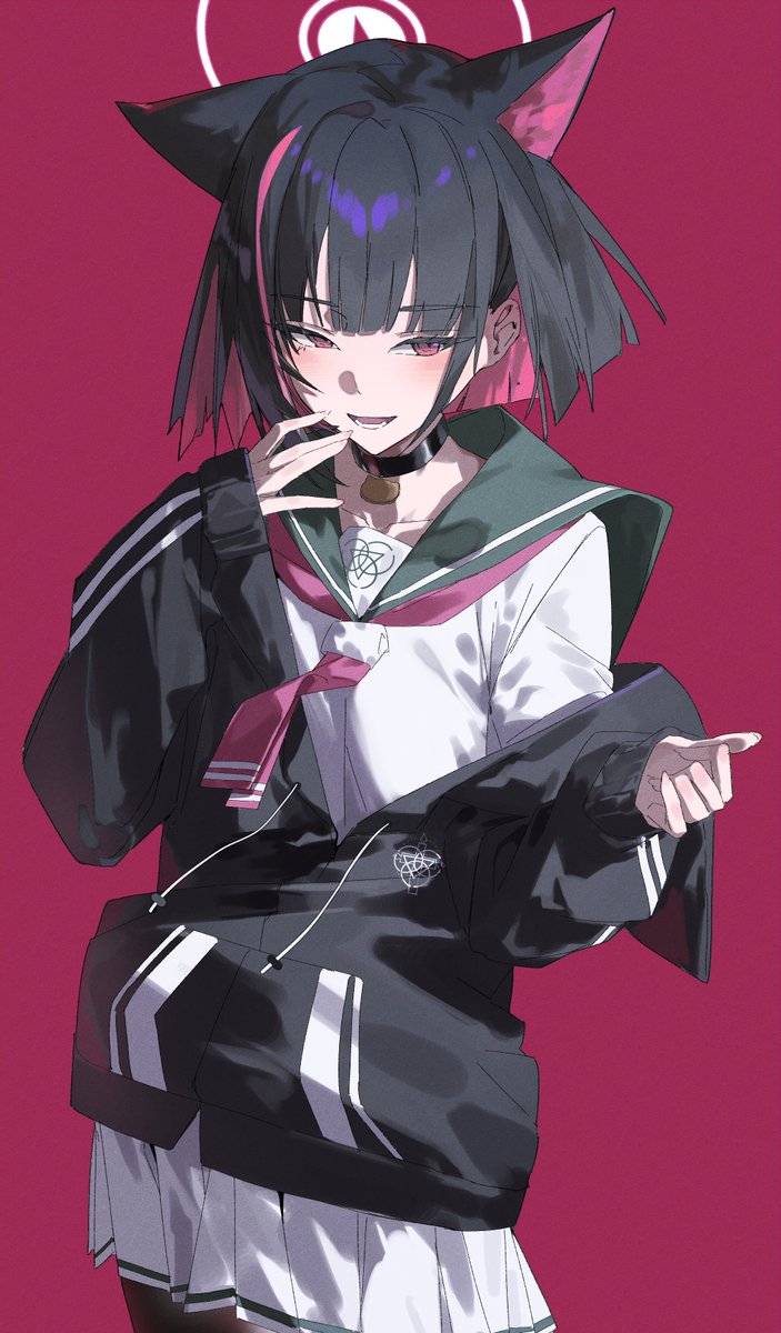 Nanata0418's tweet photo. https://t.co/7l6fN3ZCLE