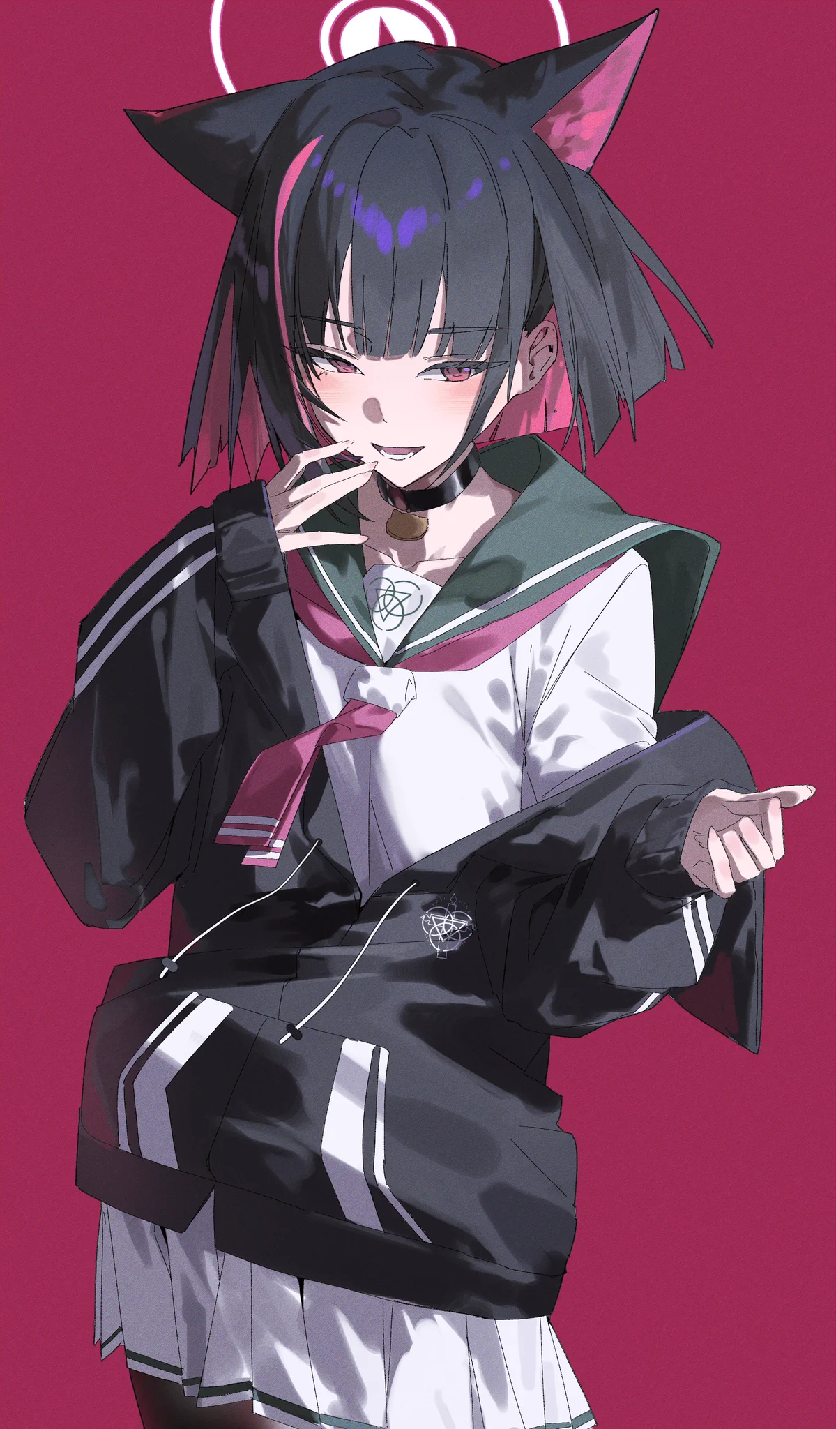 nanata (@Nanata0418) / X