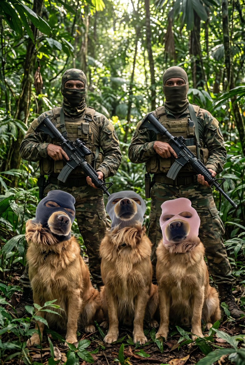 bricksquadsarg's tweet photo. protec at all cost https://t.co/tHQRQPqTG3