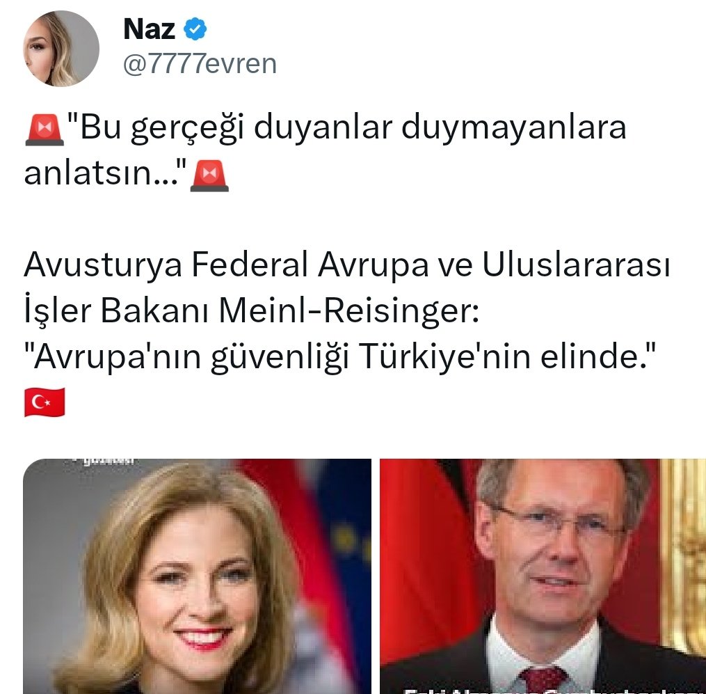 Greendoku's tweet photo. @ilkersimp34 @ConflictTR Dünyadaki güç dengeleri çoktan değişti.
H��la utanmadan kendi ülkenizi küçümsüyorsunuz.
Almanya ordu kurmak için Türk gençlere yalvarıyordu.
Nasıl bir uyku hapı yuttunuz anlamak mümkün değil. https://t.co/4TLgZQvrD7
