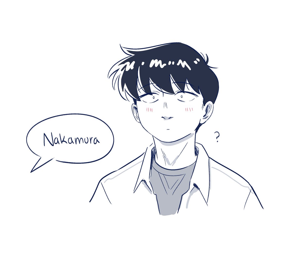 kayit_z's tweet photo. Ponte las pilas nakamura !! #goforitnakamura https://t.co/Cl2FJW081p