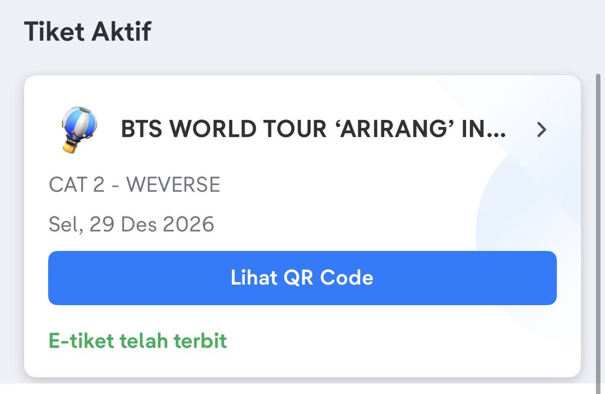 loeynahceah's tweet photo. kenapa pas exo kemarin ga dapet sendiri sih😭😭 https://t.co/YGdxhUuugF