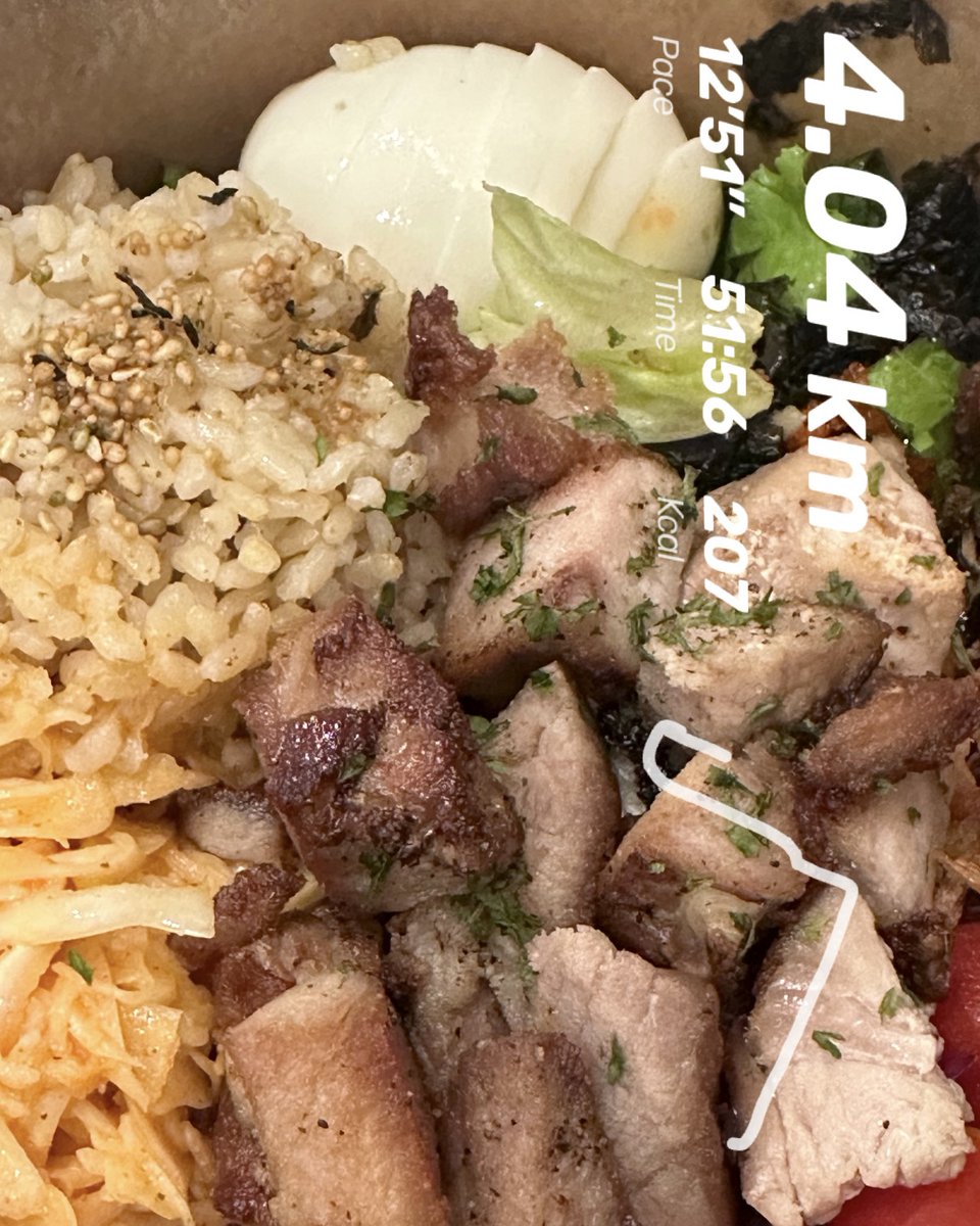 후 르츠 tweet media