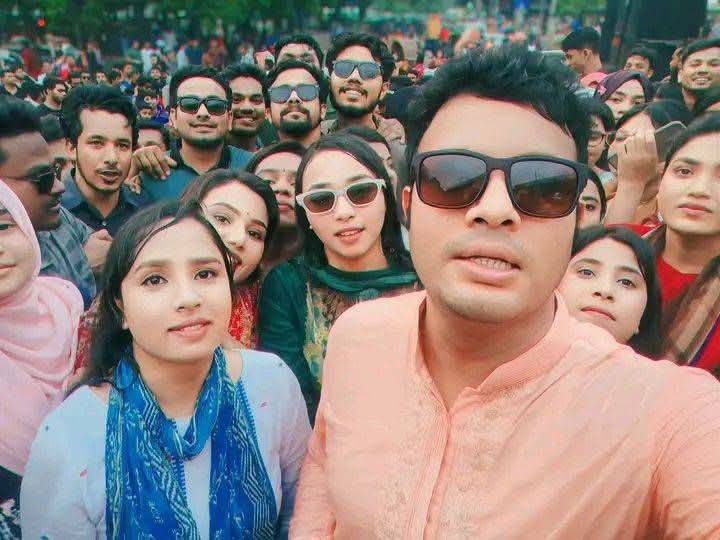 nijar89112's tweet photo. My best moments 😜 https://t.co/mVRx7ztpfH