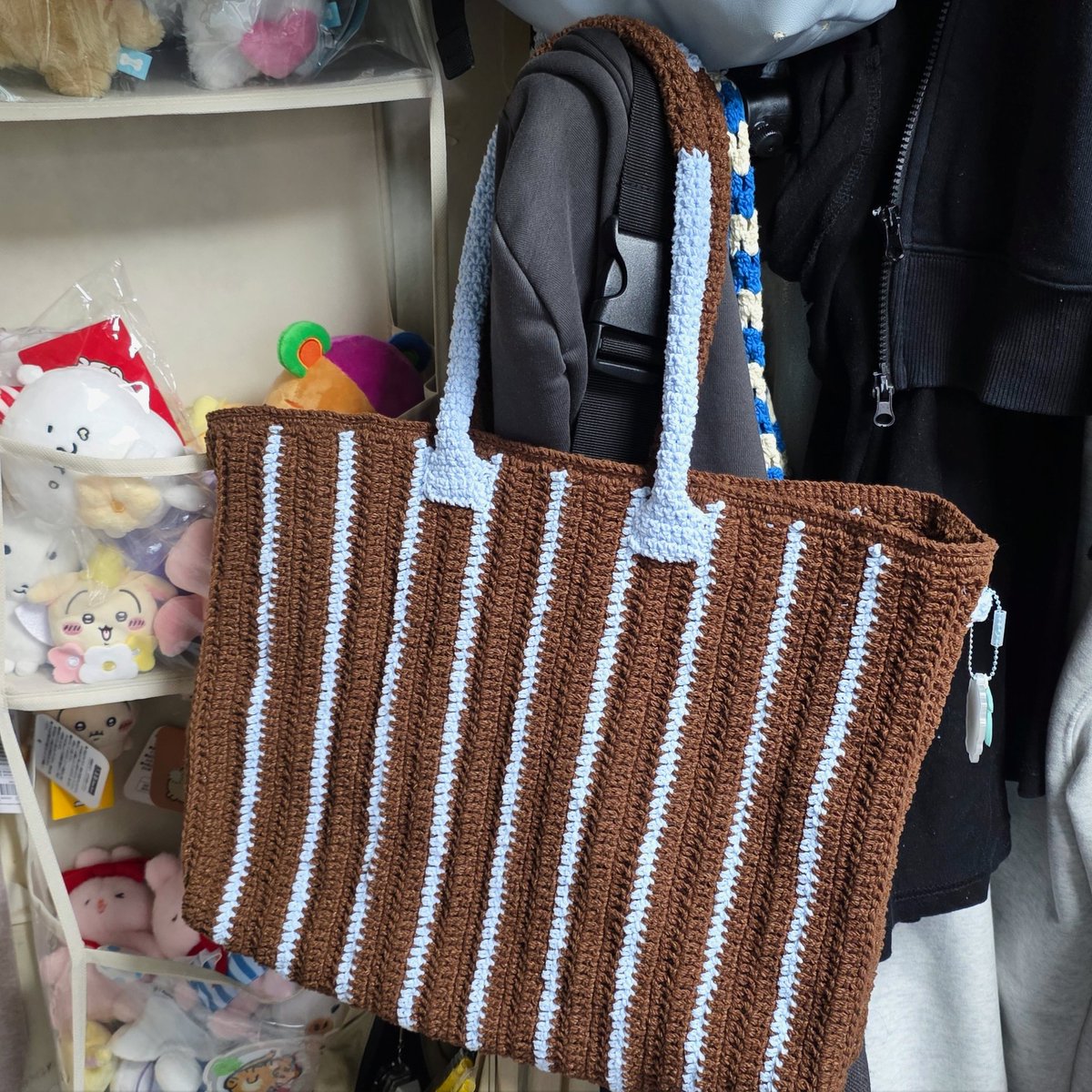 KnitnStyle tweet picture