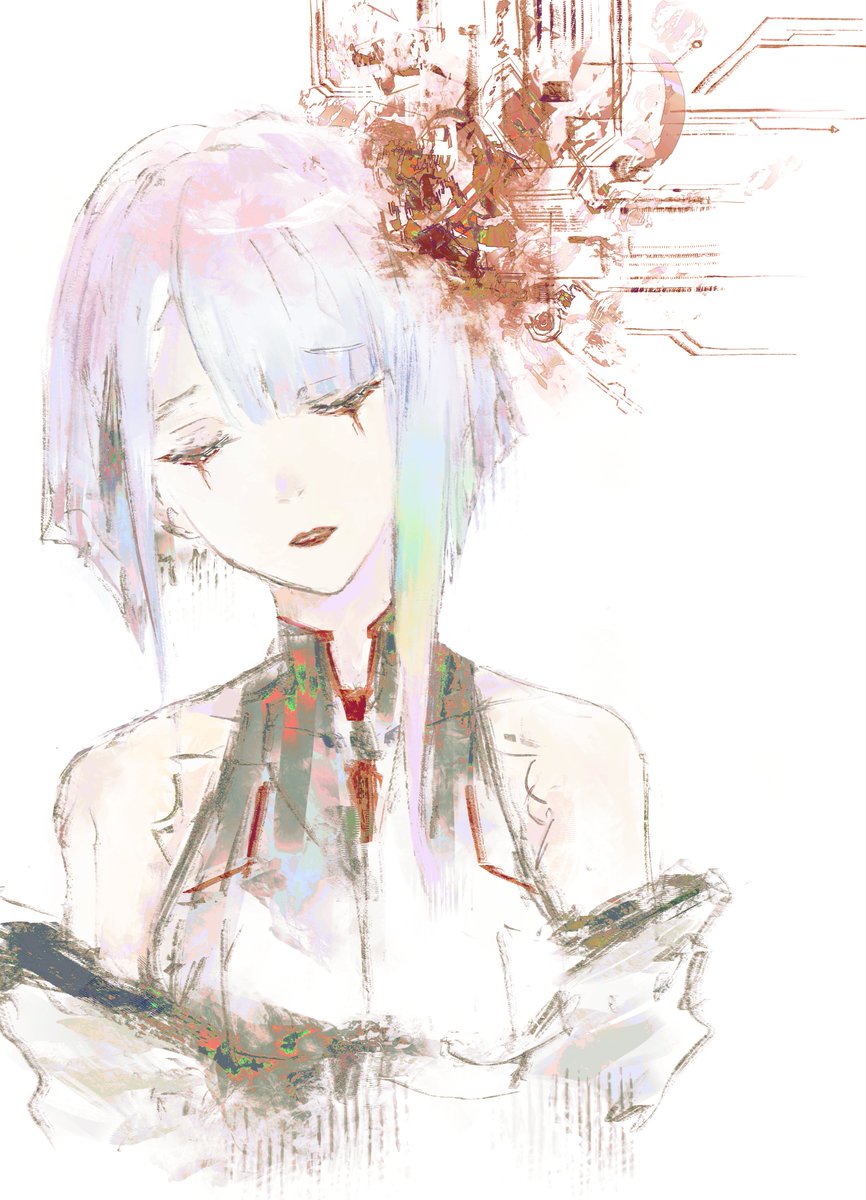_zekita's tweet photo. flatline https://t.co/DfFv8HiyEv