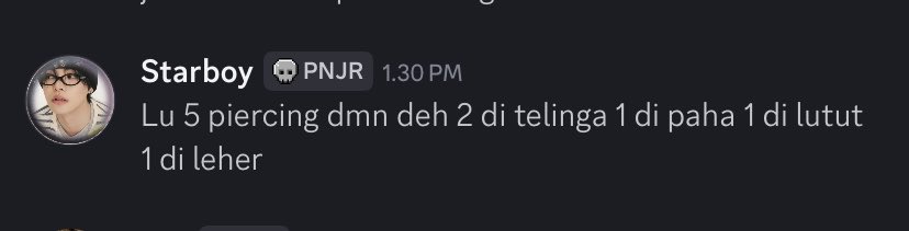 eve tweet media