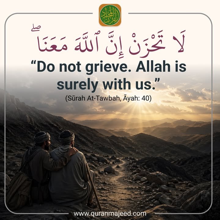 abumazinbashir's tweet photo. #quranmajeed by #pakdata https://t.co/xH6Pe6REY3 https://t.co/1BkZVo4rPh