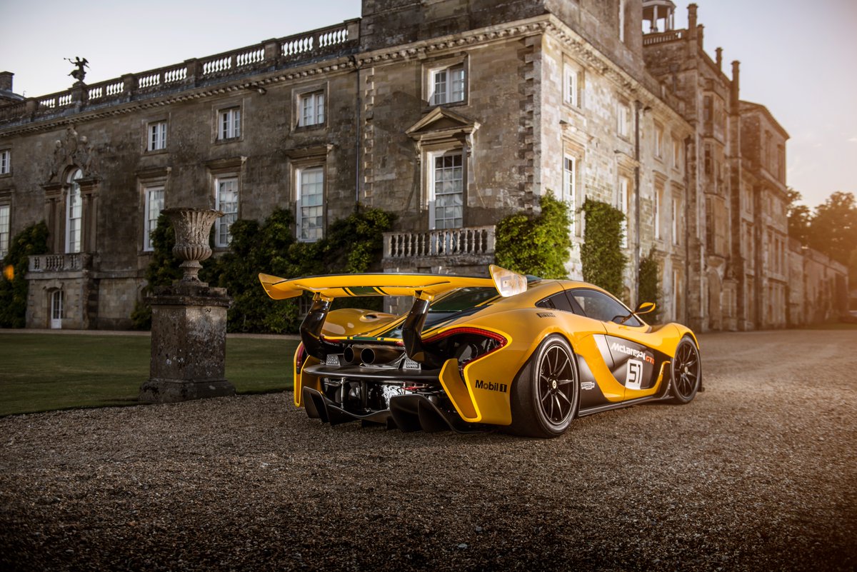 HagertyUK's tweet photo. We'r proud to be sponsoring the prestigious Concours des Legendes Wilton House.

From automotive icons to future classics, it's a celebration of the very best in motoring. We can't wait to see you there. https://t.co/hzWdEiRjAB