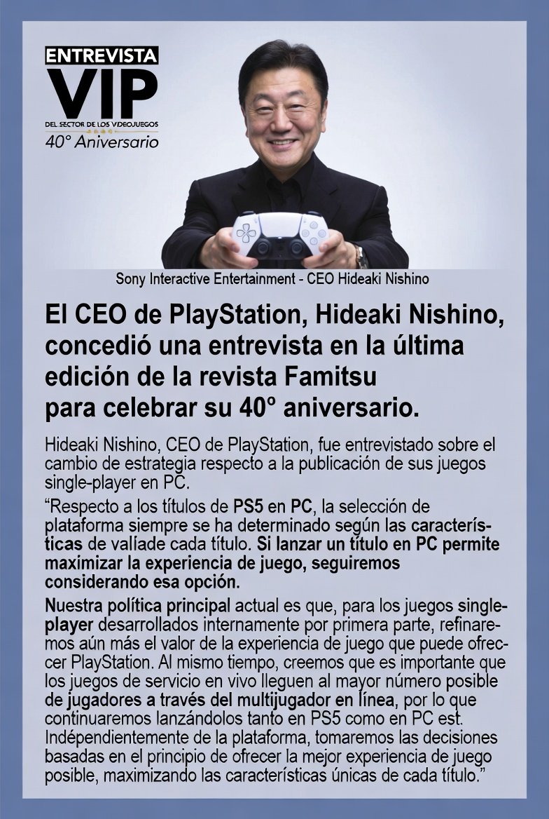 JUEGOS Y DISFRUTE🐁🐭 tweet media