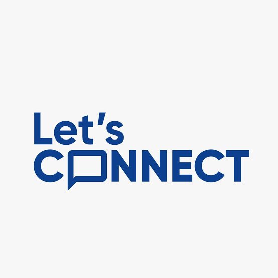 4llowtrain's tweet photo. Hey Good morng everyone and @X algorithm, I'm looking to #connect with the people who are interested in..

🎨 Frontend
💼 Backend
✨ Full Stack
🧑‍💻 DevOps
🧠 AI/ML
🧱 Web3
📊 Data Science
🧩 UI/UX
📱 Mobile Development
🔐 Cybersecurity

#buildinpublic #letsconnect https://t.co/PeS7ud3CSn