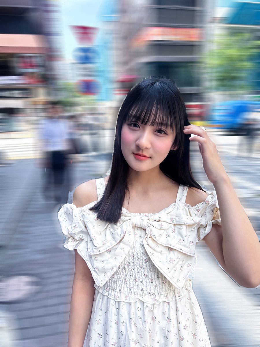 HCPL_mio's tweet photo. デビューして1ヶ月のアイドル✨

#白地図プロローグ 
#アイドル 
#新人アイドル 
#東京拠点 
#大阪出身 
#甘党アイドル https://t.co/0e6dwtm9MF