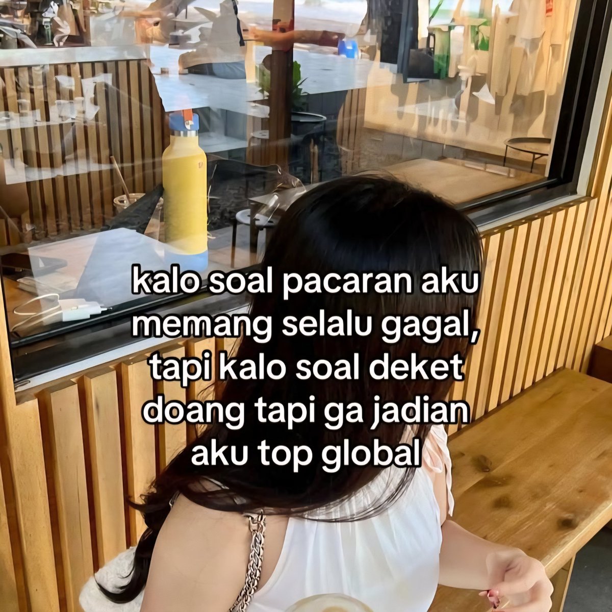 lea 🦢 tweet media
