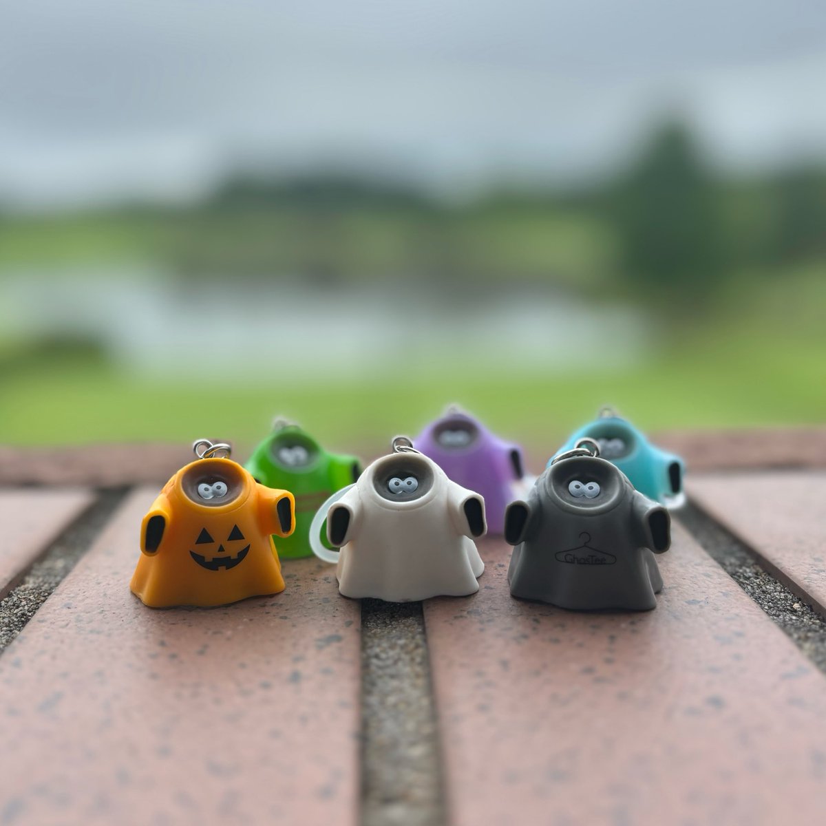 HUMAN ROBOT (@humanrobot_toys) / Posts / X