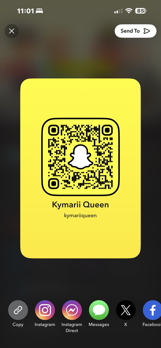 Kymariixx's tweet photo. Who wanna goon / stroke tg ?? HMU DMs open or add da snap #nsfwtwtًً https://t.co/hGr2ViB7Px