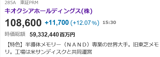 ぷっちょ tweet media