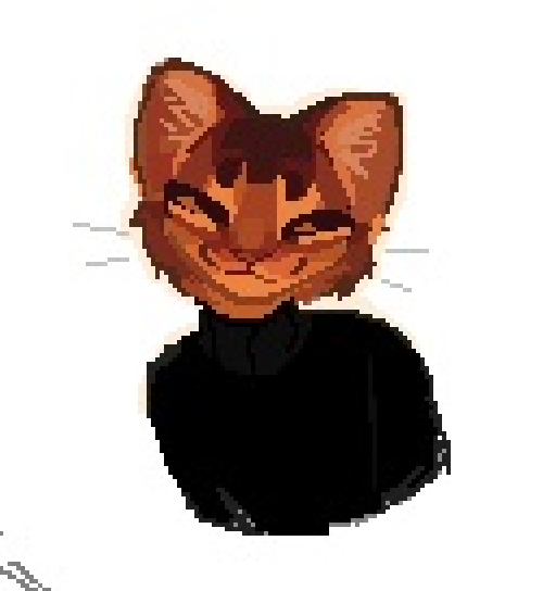 purrowan's tweet photo. https://t.co/DNYtgUf1qS