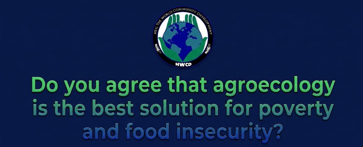 HWC_Development's tweet photo. In a rapidly changing world where challenges mount daily, leaders are shifting their perspectives. Now, it is our turn to think outside the box and forge the solutions we need. Are you ready?
 #AgroEcology 
#Climatechange 
#Environment @harerimana_tito @ShekaUmubwiriza @fmiubumuntu @hezainitiatives @WVRwanda @CaritasRwanda