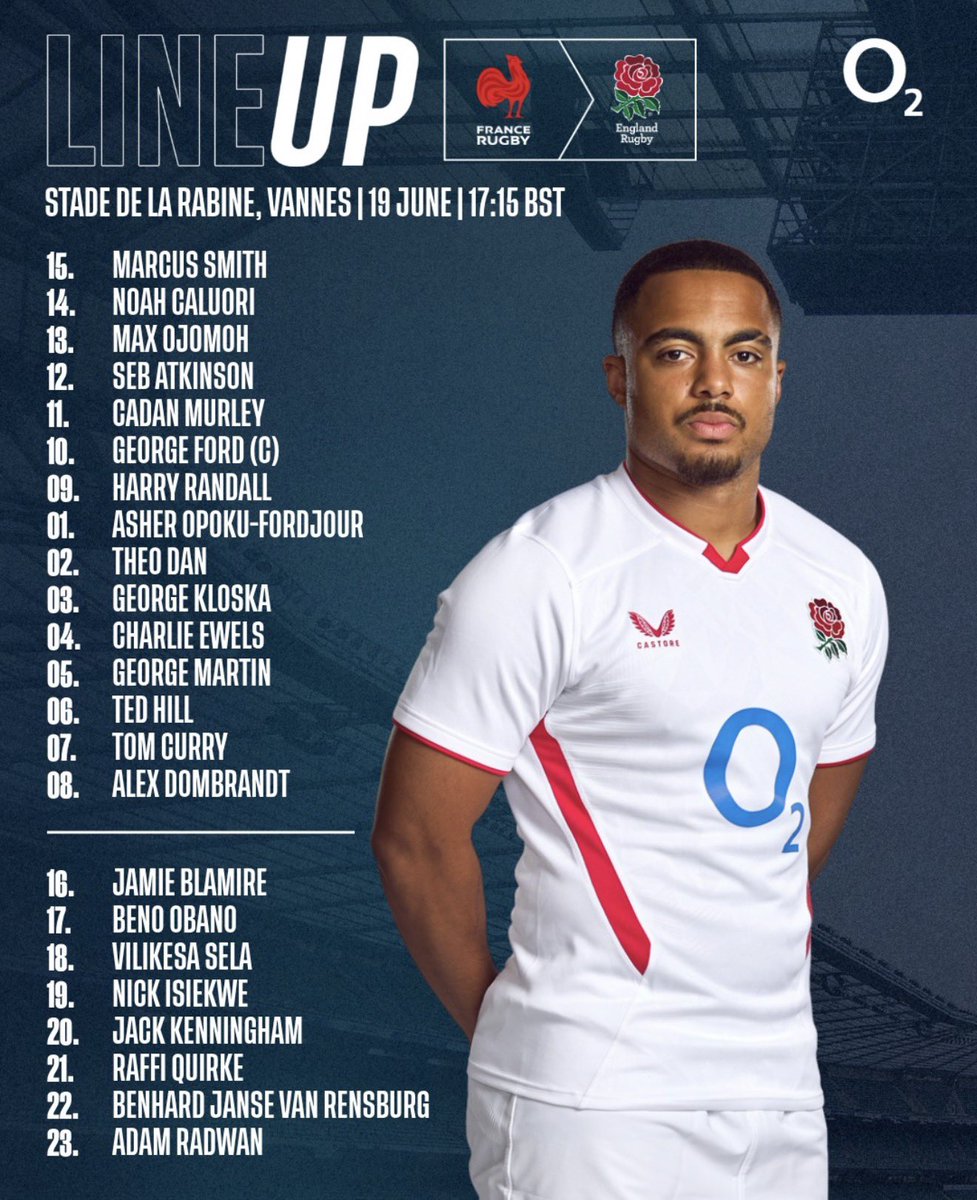 CultureMatch_'s tweet photo. Mais aussi ! 

🕕 18h15 : 🇫🇷 France 🆚 Angleterre 🏴󠁧󠁢󠁥󠁮󠁧󠁿 https://t.co/k719za4DA4