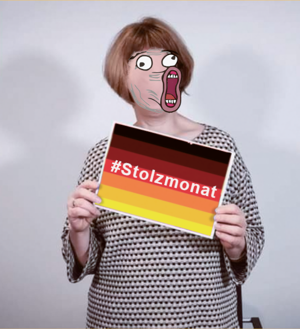 𝔅rumm𝔎reisel tweet media