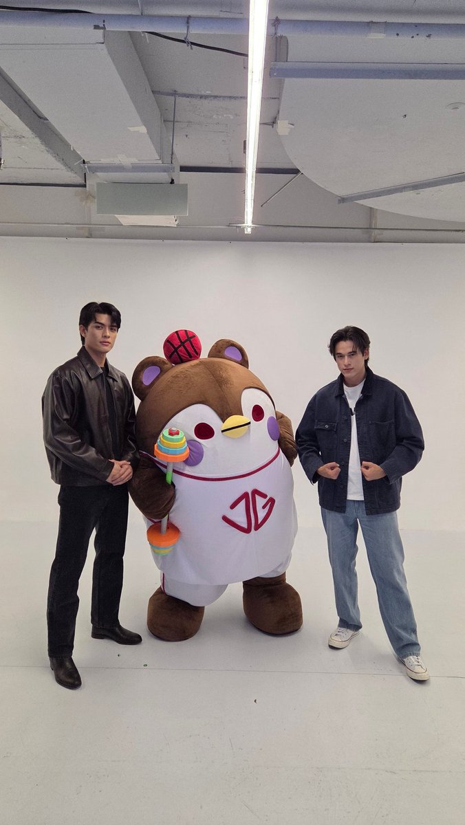 mkthesec's tweet photo. Setelah denger apa yg phi tay bilang..

Mau bilang makasih banget untuk dia yang udah milih JOSSGAWIN dan menjadi GUINZLY🥺
Terimakasih karna sudah membawa kebahagiaan setiap saat untuk kami.. 

terimakasih sudah menjadi alasan di balik kebahagiaan kami semua
#GUINZLY #jossgawin https://t.co/BrTtwFVfVj