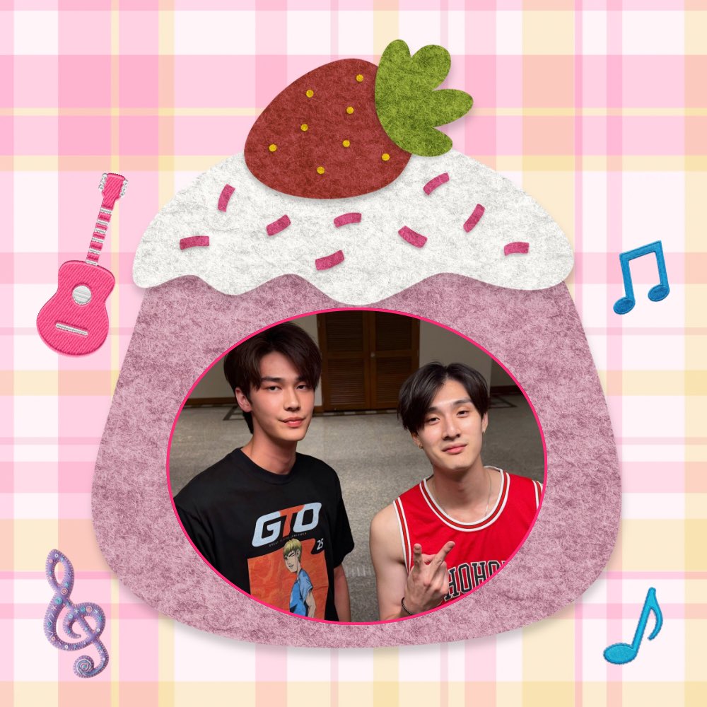 memovault's tweet photo. my cingtaa🎀🤎

cr. itziuyeji on X https://t.co/nAXryCjrYo