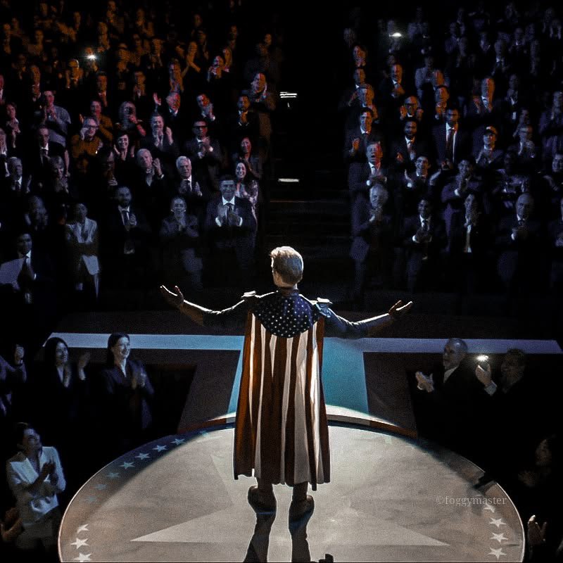 ๐ฏ๐๐๐๐๐๐๐
๐๐ tweet media