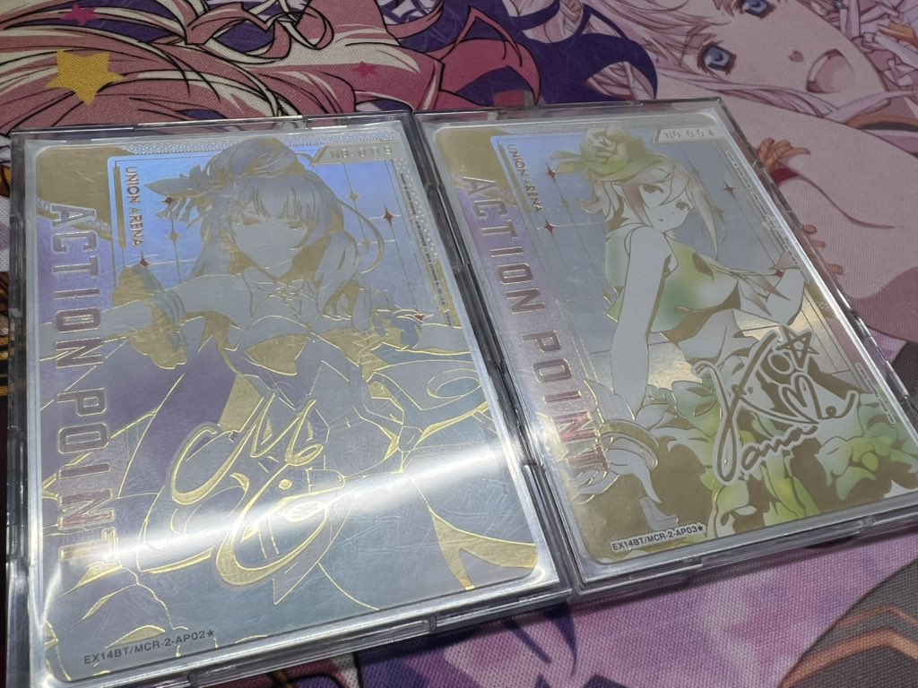 IP_Mikazuki's tweet photo. あれ？ https://t.co/qH8q2RpOXm