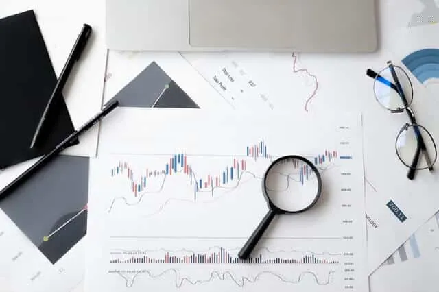 GamitSEO's tweet photo. Agencies can offer SEO under their own brand without building a full internal team. White label SEO makes that possible with the right partner. Read the full article.
https://t.co/ADKXyr7jd9 https://t.co/7KVVpYYHUd